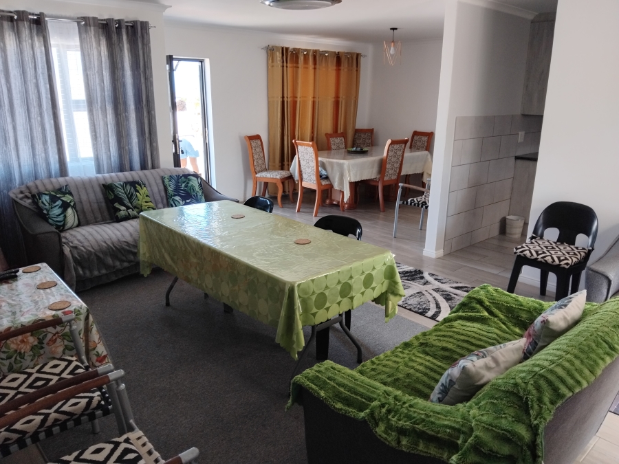 3 Bedroom Property for Sale in Fountains Estate Eastern Cape